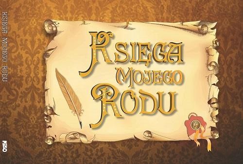 Księga mojego rodu, Iryna Matsko