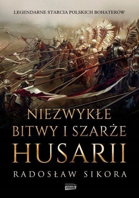 Niezwykle-bitwy-i-szarze-husarii.jpg