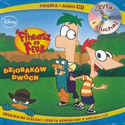 obraz_2026-02-24_145918630.png