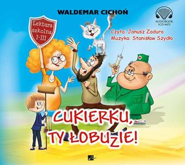 obraz_2026-02-25_135841455.png