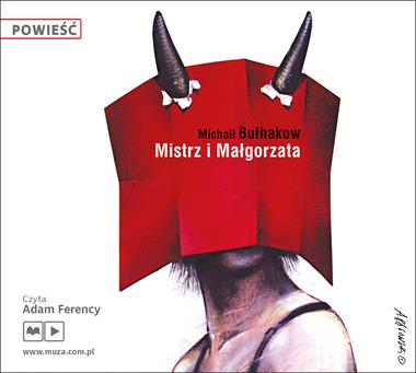 obraz_2026-02-25_140533080.png