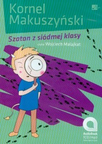 obraz_2026-02-25_141425080.png