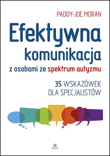 Efektywna komunikacja z osobami ze spektrum...