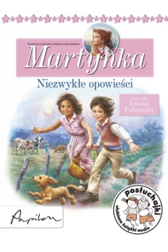 obraz_2026-02-25_161209034.png