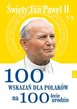obraz_2026-02-26_161208638.png