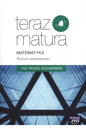 obraz_2026-02-26_163817686.png