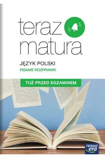 obraz_2026-02-26_164303296.png