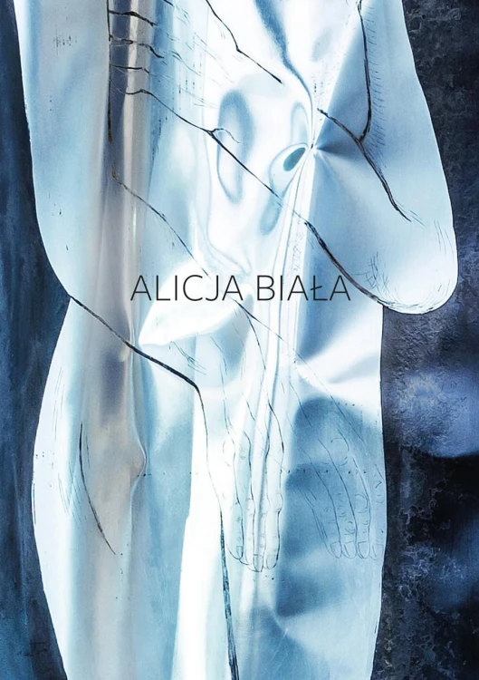 Alicja Biała, Opracowanie zbiorowe