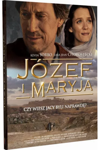 obraz_2026-03-03_093614259.png