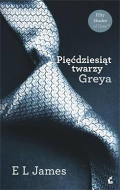 obraz_2026-03-06_135148900.png