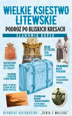 obraz_2026-03-06_145509504.png