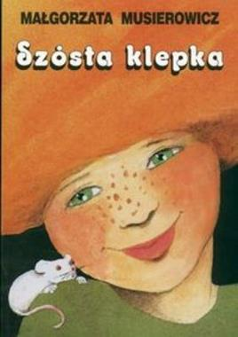 obraz_2026-03-09_100453765.png