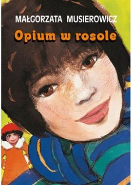 obraz_2026-03-09_110647974.png
