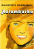 obraz_2026-03-09_141327178.png