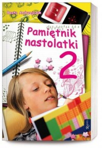 obraz_2026-03-09_142602165.png