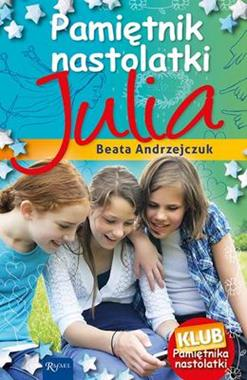 obraz_2026-03-09_143806582.png