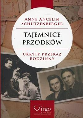 obraz_2026-03-09_150859623.png