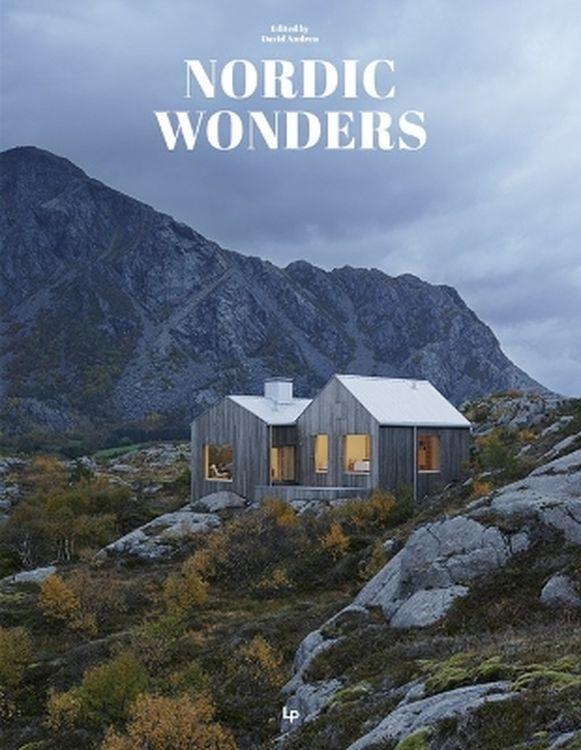 Nordic Wonders, Opracowanie zbiorowe
