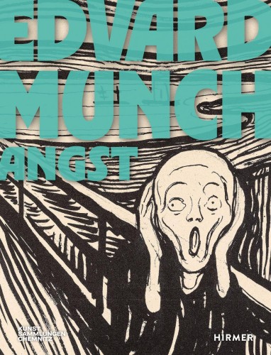 Edvard Munch, Florence Thurmes