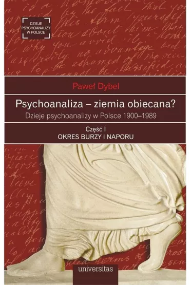 obraz_2026-03-16_100315038.png