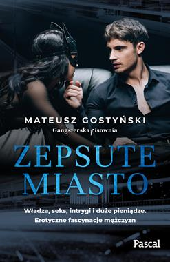 obraz_2026-03-16_114907577.png