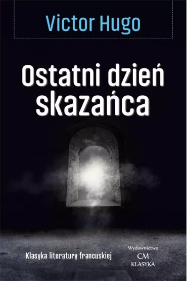 obraz_2026-03-16_122654808.png