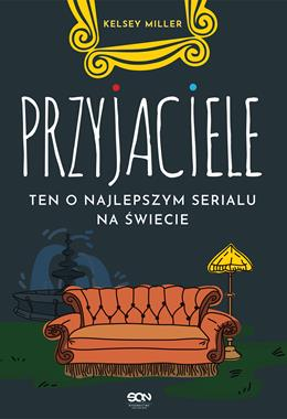 obraz_2026-03-16_141946684.png