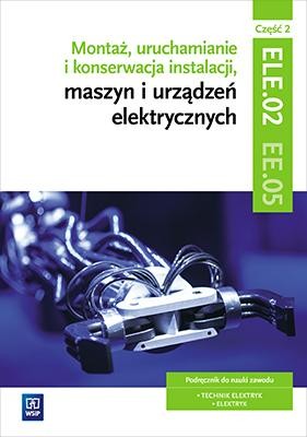 Montaż, uruchamianie i konserwacja instalacji,...