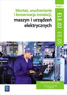 Montaż, uruchamianie i konserwacja instalacji,...