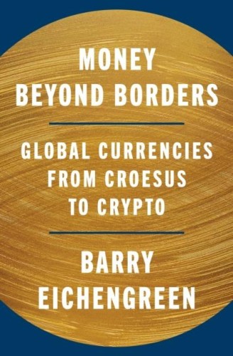 Money Beyond Borders. Global Currencies from...