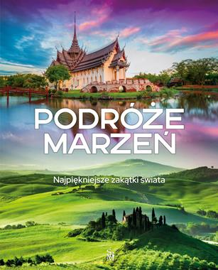 obraz_2026-03-20_110023729.png