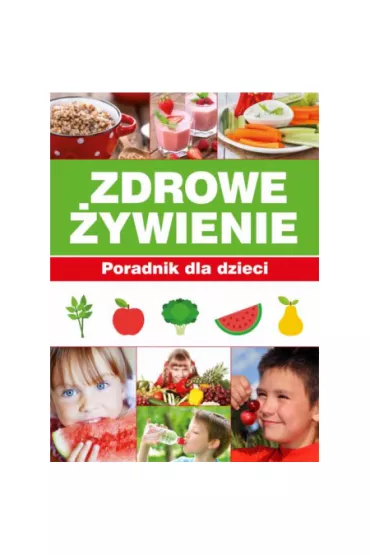 obraz_2026-03-20_112129849.png