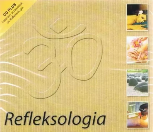 obraz_2026-03-20_115737685.png
