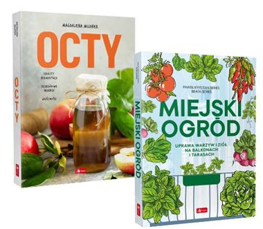 obraz_2026-03-20_121538427.png