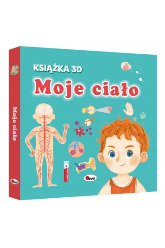 obraz_2026-03-20_130630629.png