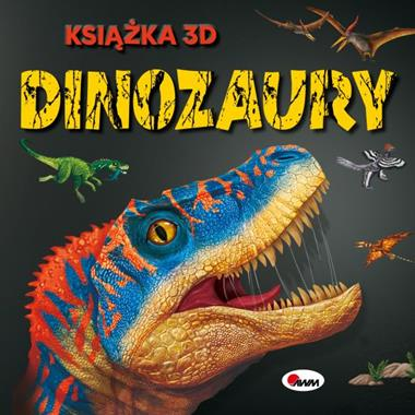 obraz_2026-03-20_132156185.png