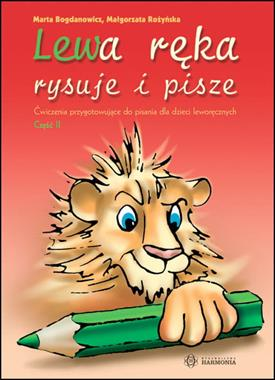 obraz_2026-03-20_140130922.png
