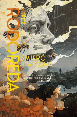 Śmierć i wiosna, Mercè Rodoreda