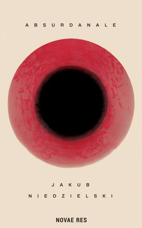 Absurdanale, Jakub Niedzielski