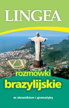 Rozmówki brazylijskie, Opracowanie Zbiorowe