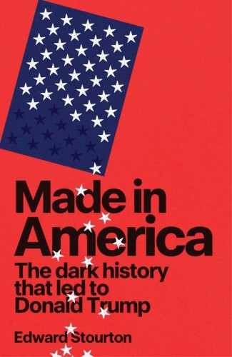Made in America, Edward Stourton
