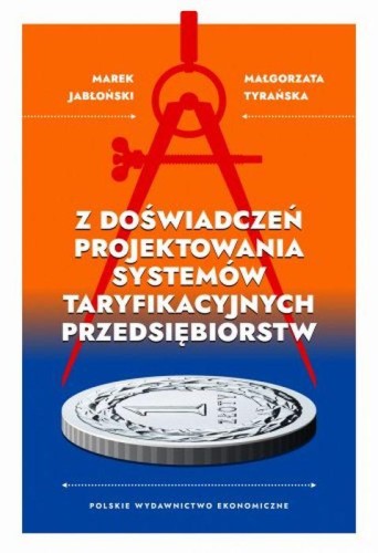 Z doświadczeń projektowania systemów...