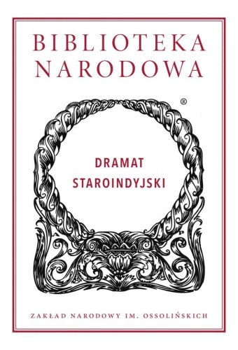 Dramat staroindyjski, Bhasa, Kalidasa