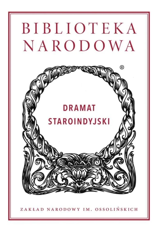 Dramat staroindyjski, Bhasa, Kalidasa