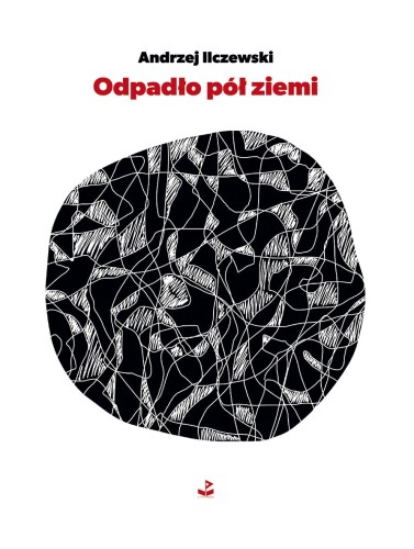 Odpadło pół ziemi, Andrzej Ilczewski