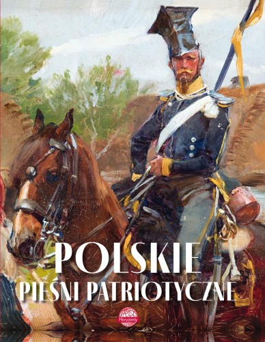 Polskie pieśni patriotyczne, A. Nożyńska-Demianiuk