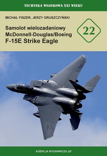 Samolot wielozadaniowy...