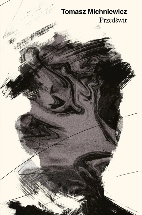 Przedświt, Tomasz Michniewicz