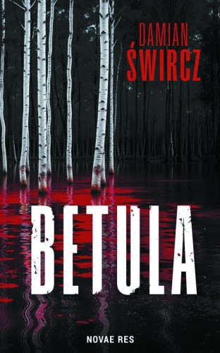 Betula, Damian Śwircz
