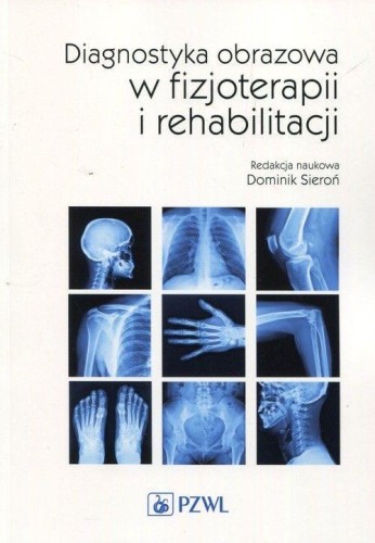 DIAGNOSTYKA OBRAZOWA, Dominik Sieroń